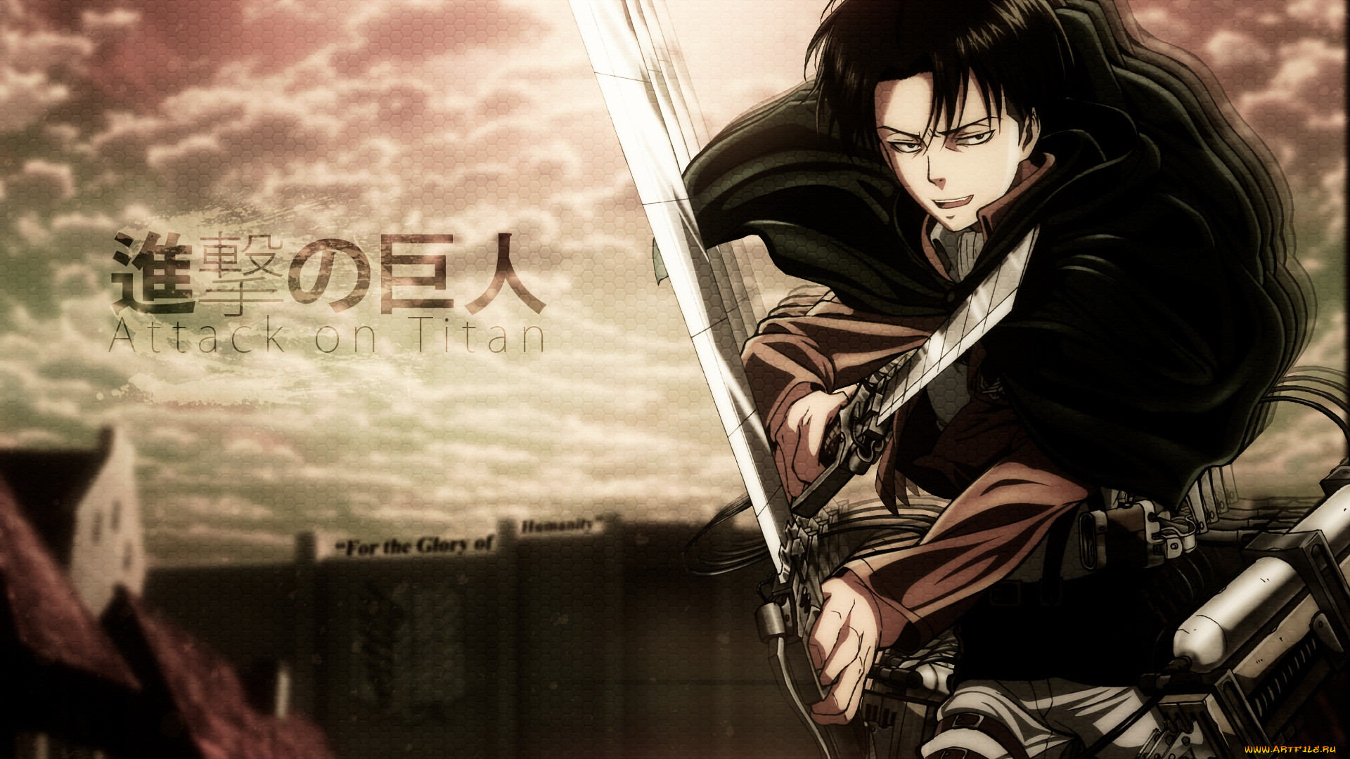 , shingeki no kyojin, , 